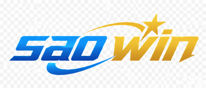 Sao Win